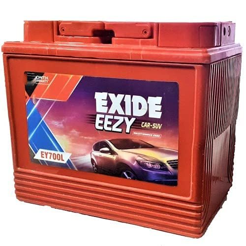 Exide FEY0-EY700 ( 65 Ah )