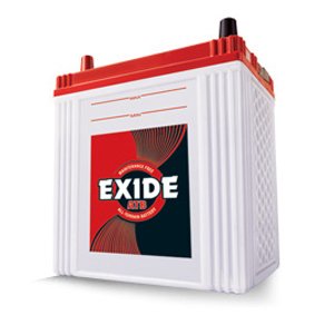 Exide FEF1-T25(MF)