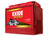 Exide FMI0-ML700L ( 65 Ah )